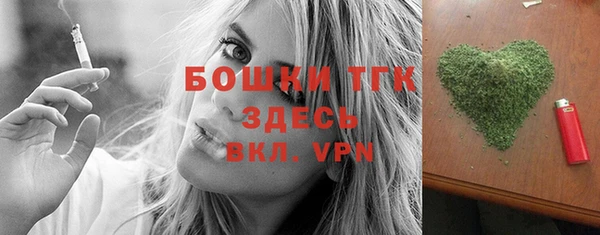 ешки Алексеевка